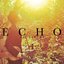 ECHO