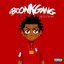 #BoonkGang