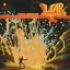 At War With The Mystics (Instrumental)