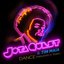 JOTA QUEST & TIM MAIA - Dance Enquanto é Tempo