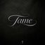 2nd Single (Tame) - Single