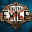 Path of Exile
