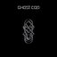 Ghost Cop