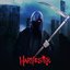 Harvester soundtrack