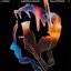 Bulletproof - Single