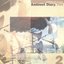 Ambient Diary Two (CD 1)