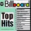 Billboard Top Hits - 1987