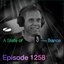 ASOT 1258 - A State of Trance Episode 1258 (Including A State Of Trance Showcase - Mix 028: Rub!k)