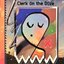 Clerk on the Doze - Single