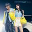 TIMELESS POWER / Horizon (feat. MOTSU)
