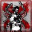Grimdark