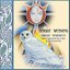 Bright Weaving