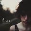 fine,