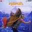 Kedarnath