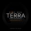 Black Mesa Terra Soundtrack (Definitive Edition)[Vol. 1 & 2]