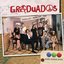 Los Graduados