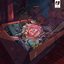 Relic.exe
