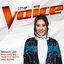 Killing Me Softly With His Song (The Voice Performance) - Single