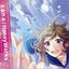 言葉のいらない約束 / 暁月夜-アカツキヅクヨ-