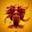 Hot Sauce