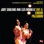 "Live" at the London Palladium (1964)