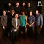 The Suffers On Audiotree Live