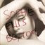 Read My Lips (Version 2)