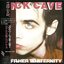 From Her To Eternity [1996, PCCY-00915]