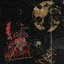 The Stars Outnumber The Dead