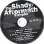 The Shady/Aftermath Sampler