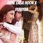 Jeene Laga Hoon X Duniyaa