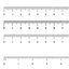 measurment