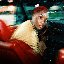 Senses ft. Sampha