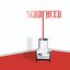 Scarfaced