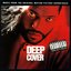 Deep Cover Soundtrack