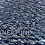 Neptuno - Hypnotic Frequencies Vol. 1