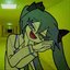 My Homeland (feat. HATSUNE MIKU)