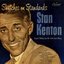 Sketches On Standards (Expanded Edition)
