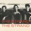 The Strand