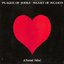 Heart Of Hearts 12"
