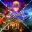 The Prophecy Unfolds - Single