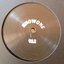Knowone 012