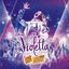 Violetta en Vivo