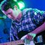 Live Lounge