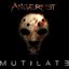 Mutilate