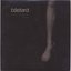 The acoustic machine vol.3 (1996)