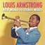 Louis Armstrong New Mono to Stereo Mixes