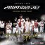2009 외인구단 (Original Television Soundtrack)