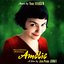 Amelie: Original Soundtrack