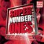 Super Number Ones